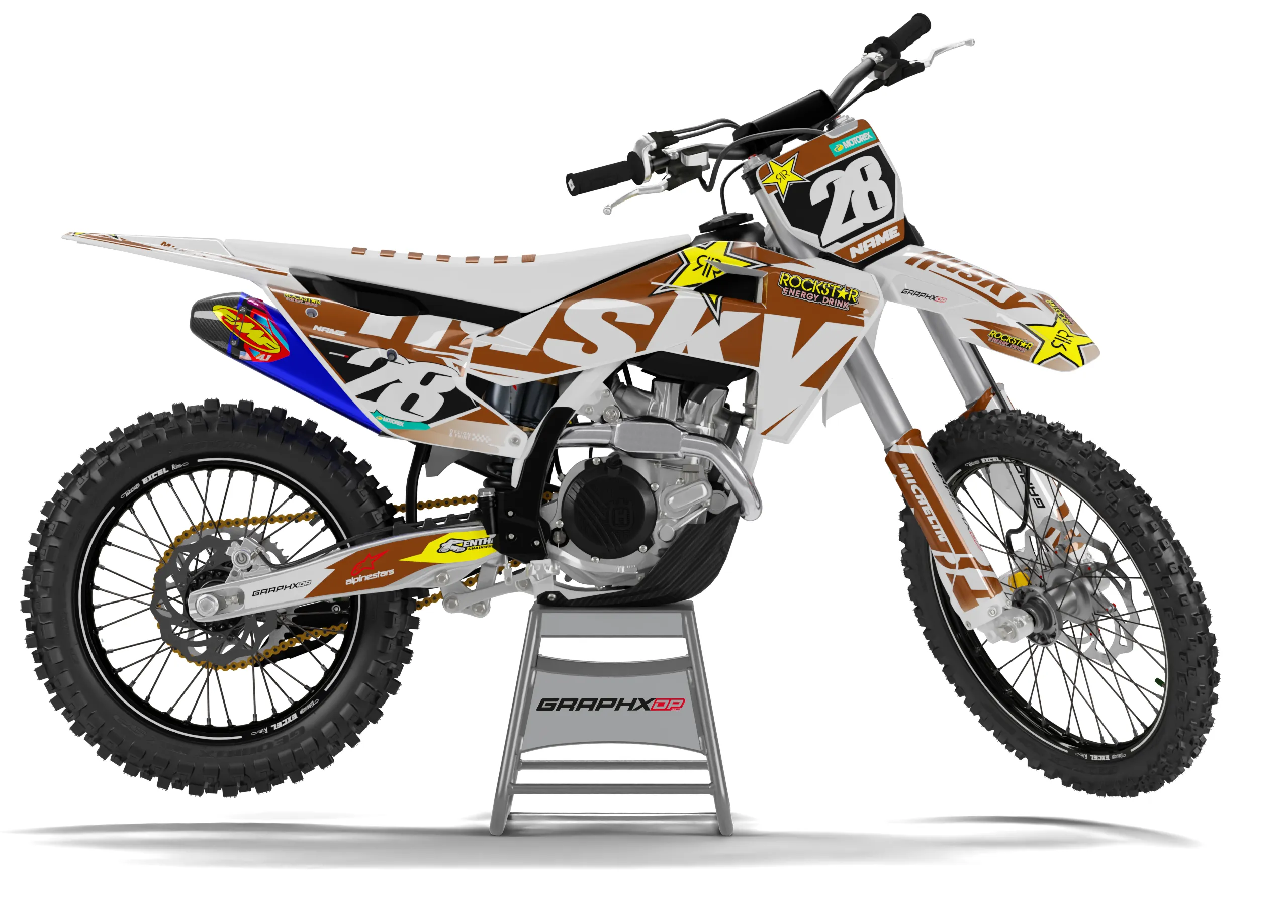 HUSQ31_1