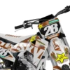HUSQ31_2