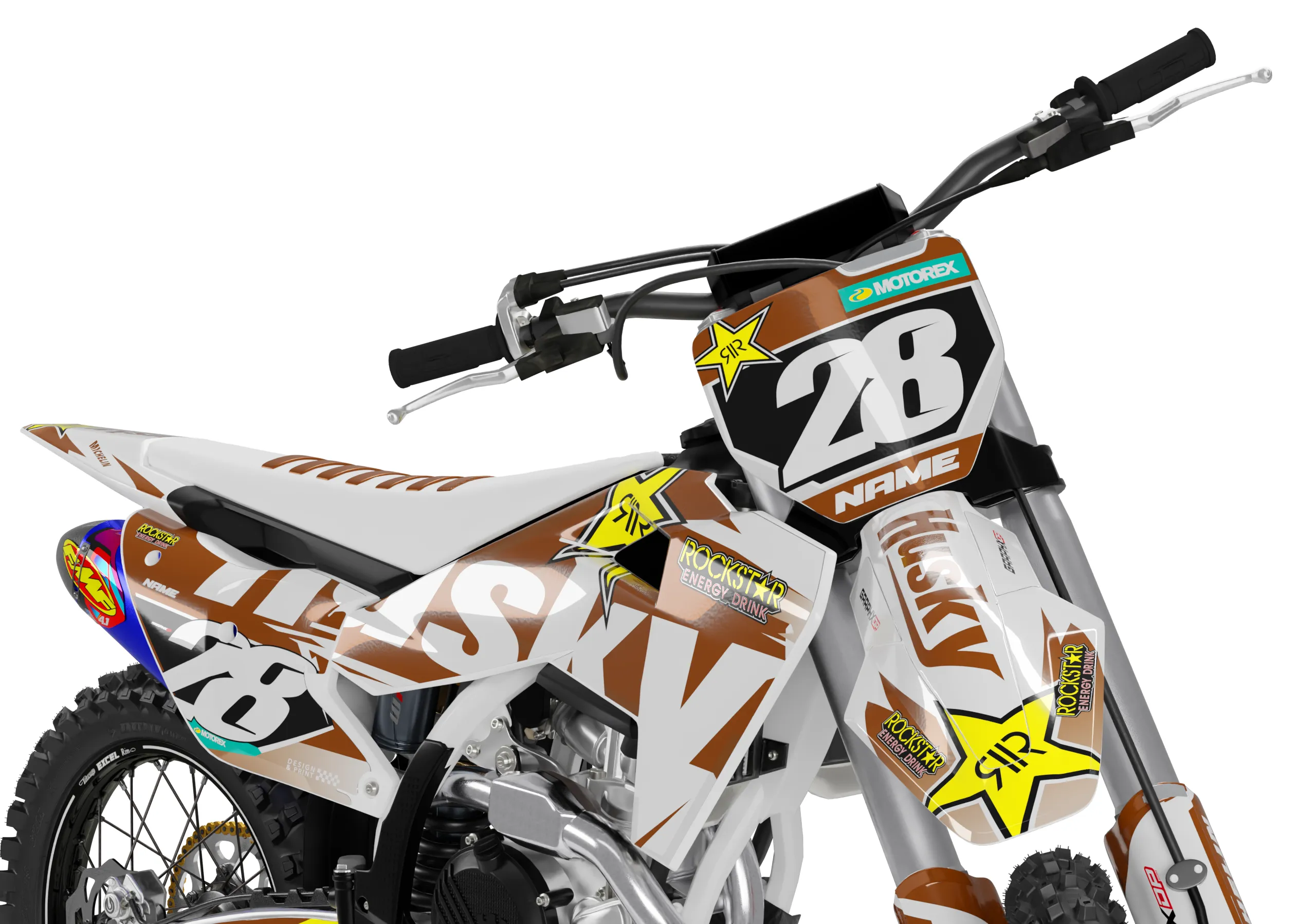 HUSQ31_2