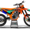 KTM27_1