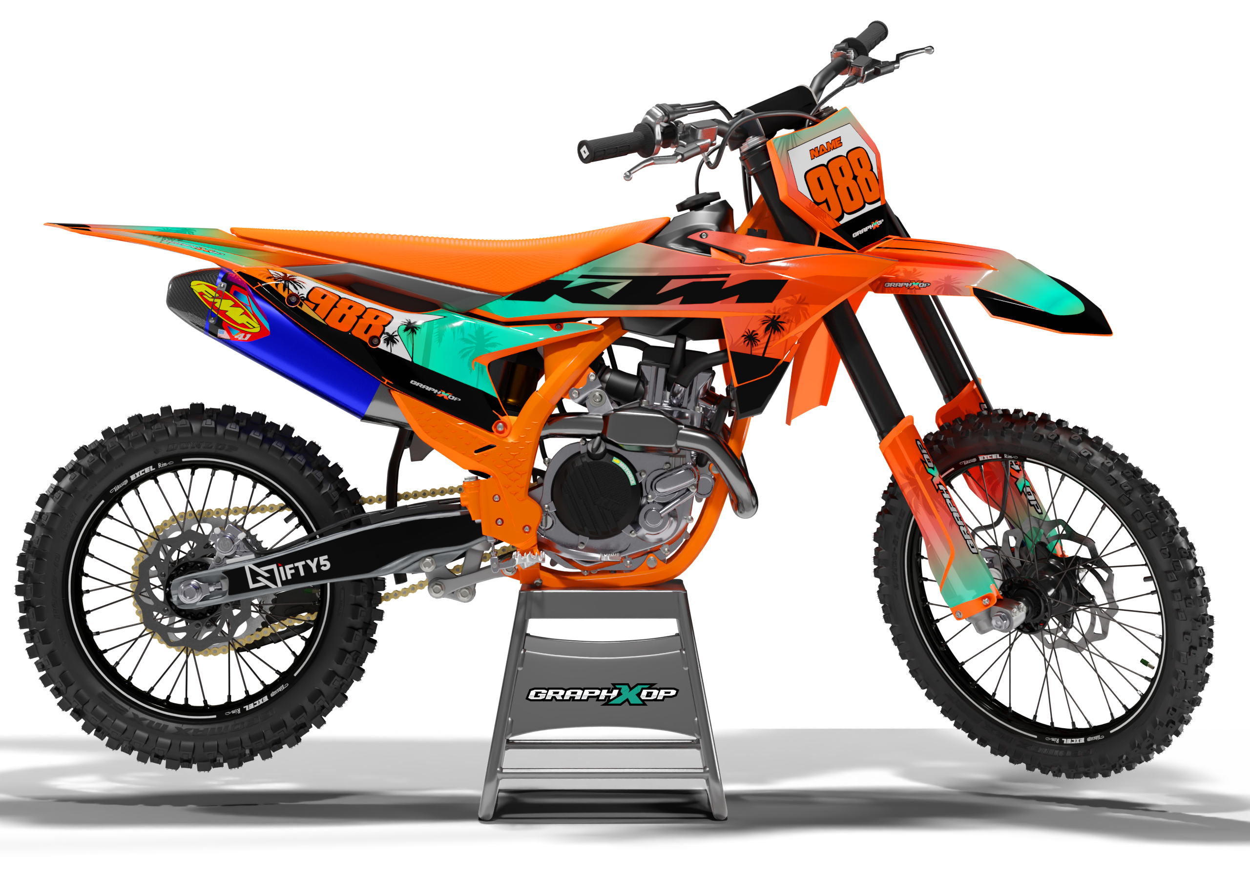 KTM27_1