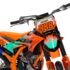 KTM27_2