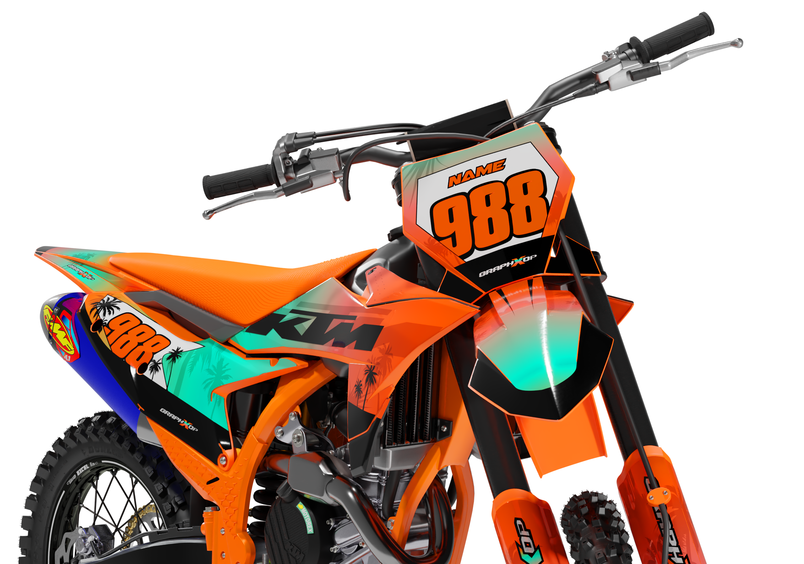 KTM27_2