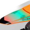 KTM27_3