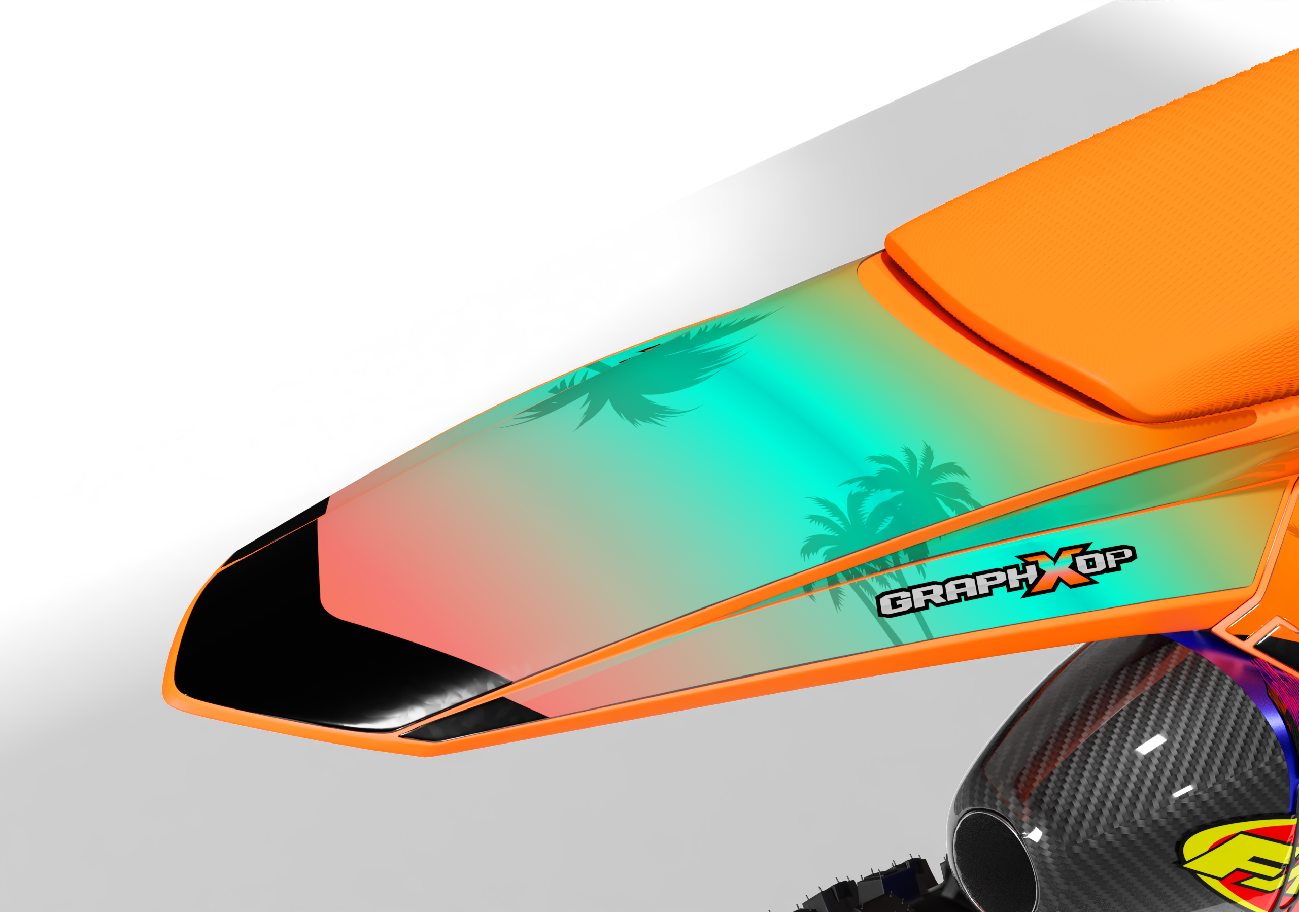 KTM27_3