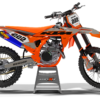 KTM28_1