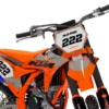 KTM28_2