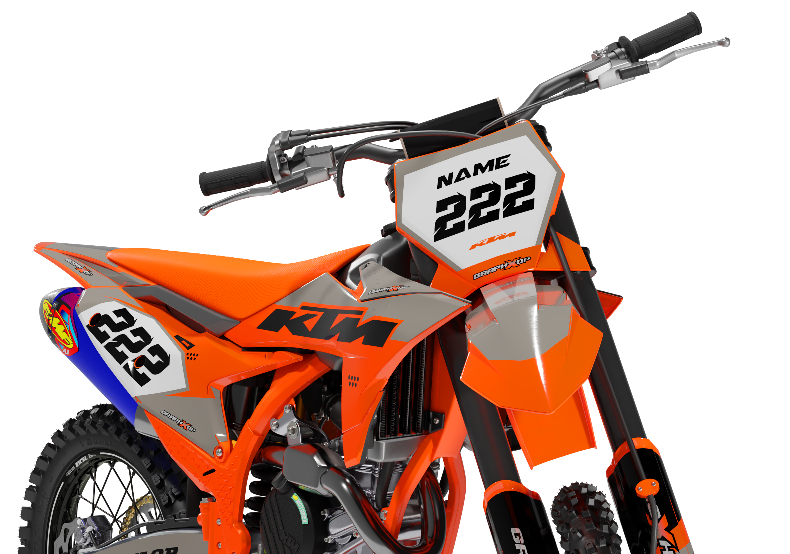 KTM28_2