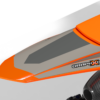 KTM28_3