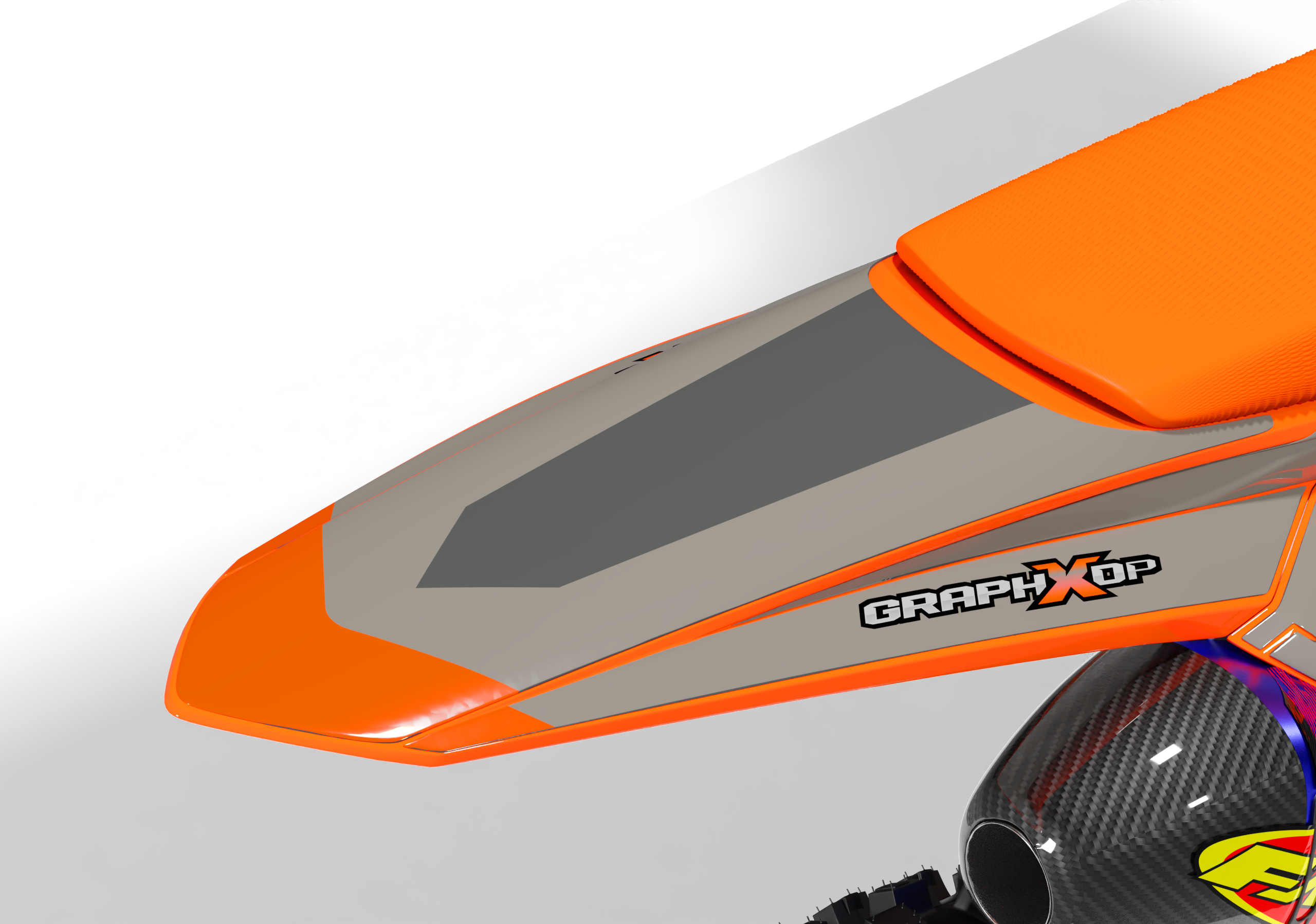 KTM28_3