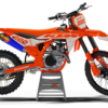 KTM31_1