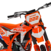 KTM31_2