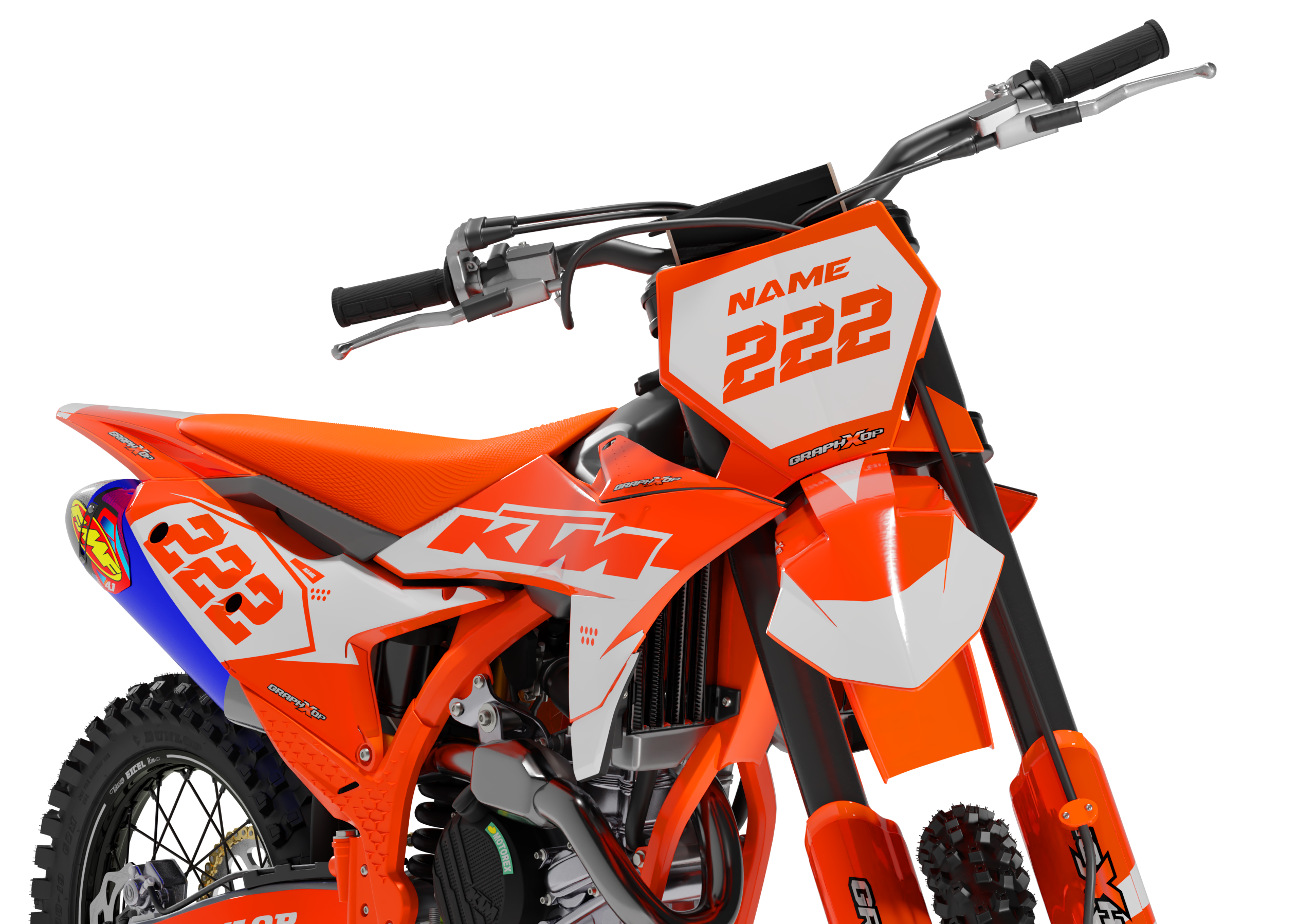 KTM31_2