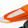 KTM31_3