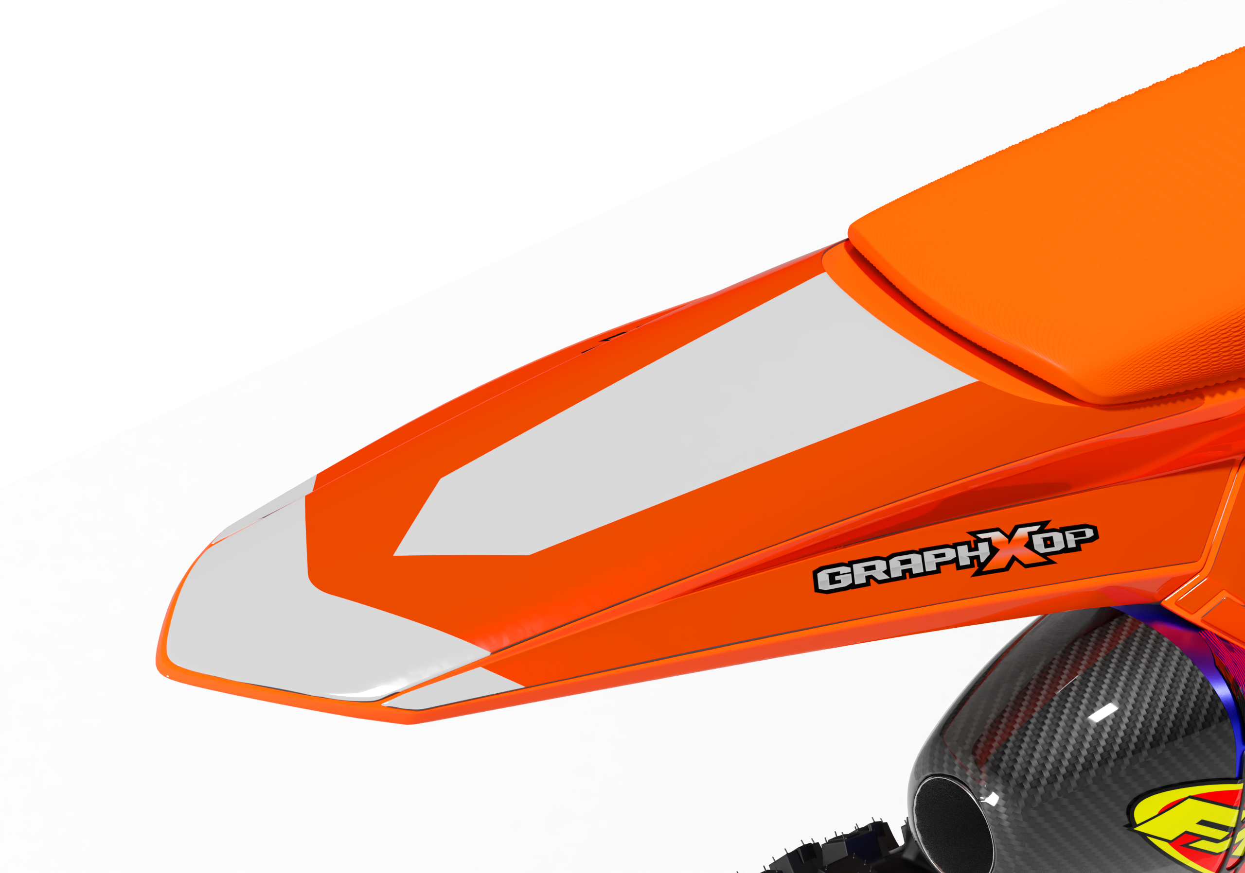 KTM31_3
