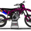 KTM33_1