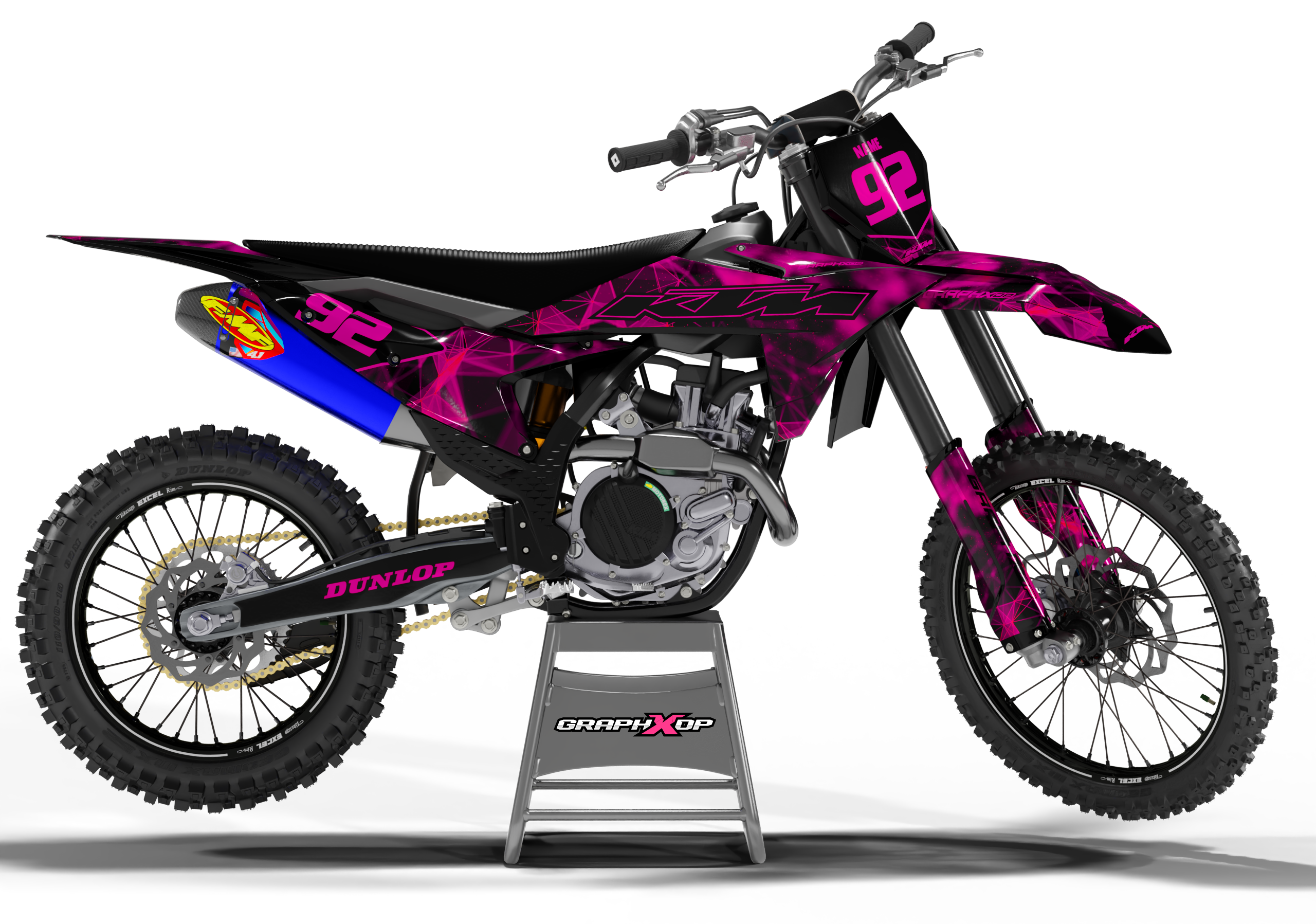 KTM33_1