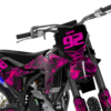 KTM33_2