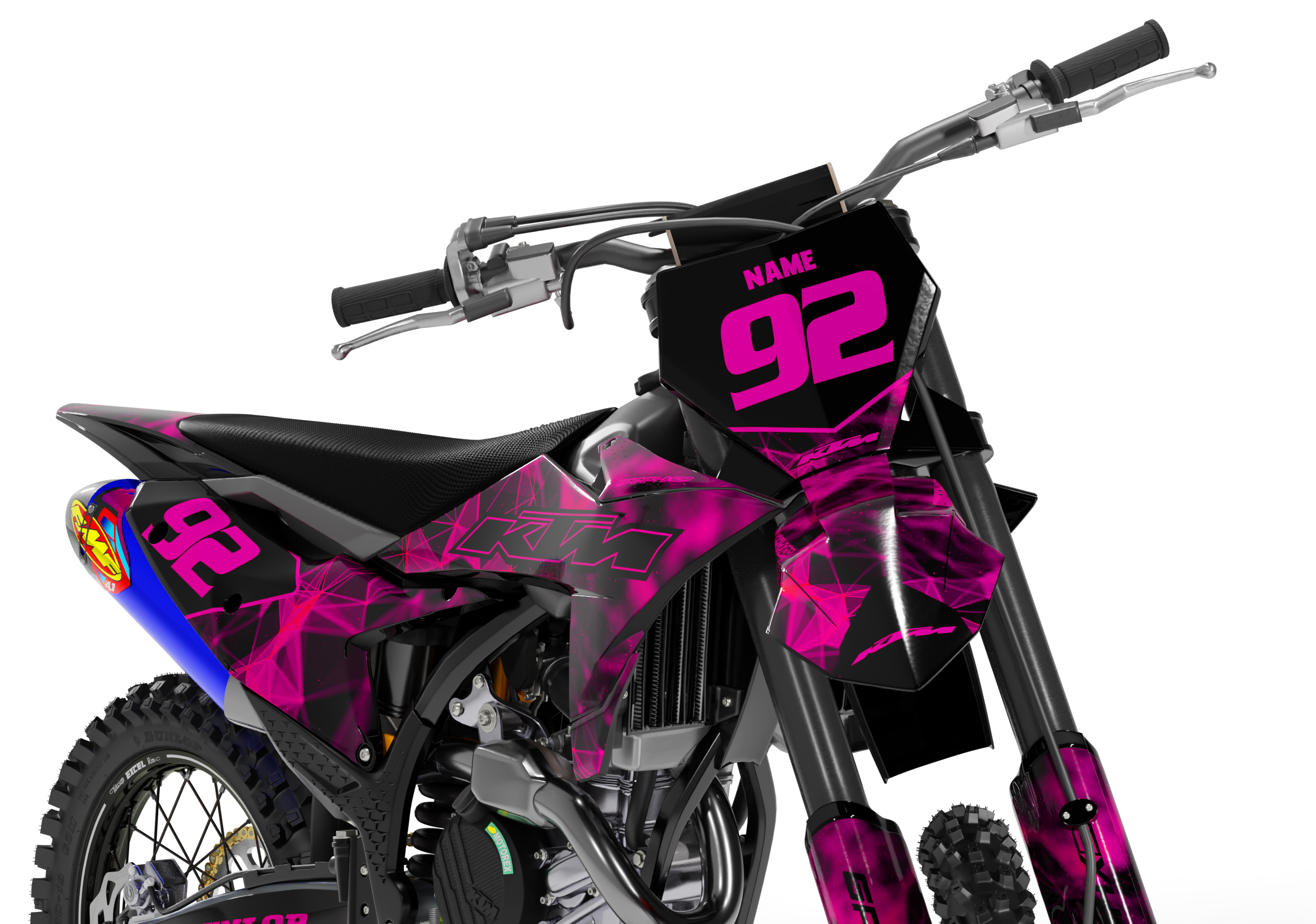 KTM33_2