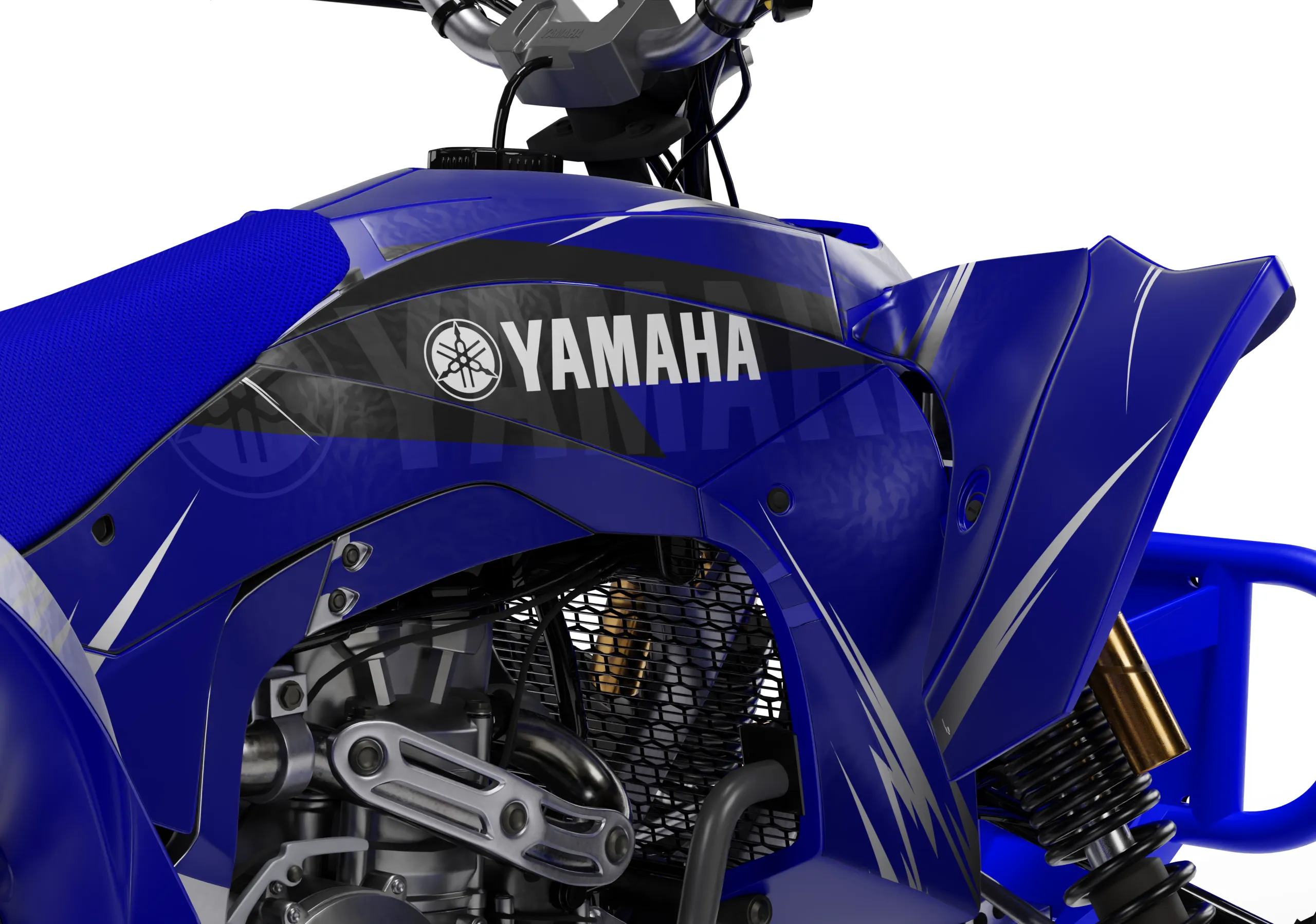 YAM02_2