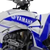 YAM10_2