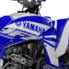 YAM11_2
