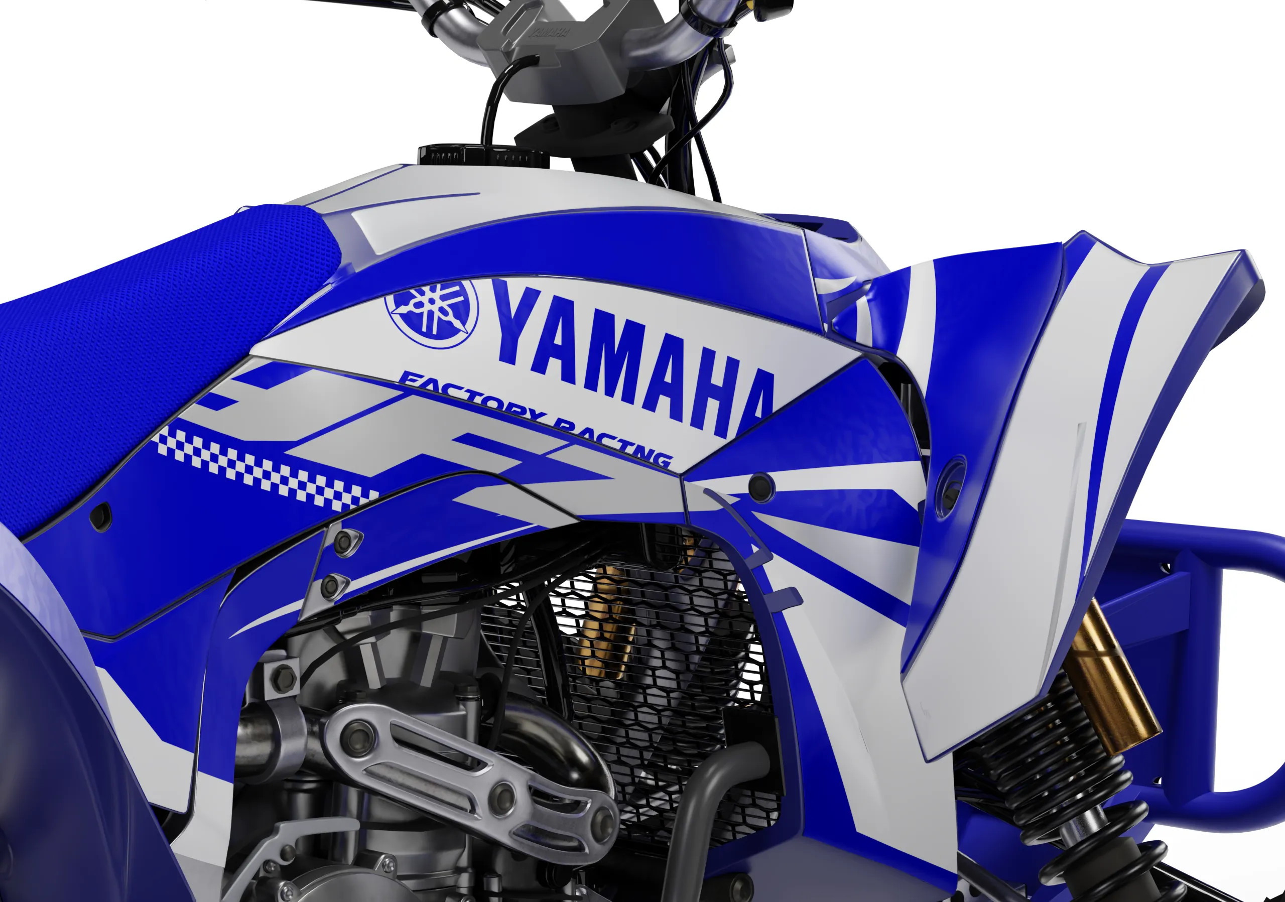 YAM11_2