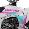 YAM16_2