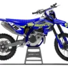 SHERCO01_1