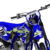 SHERCO01_2