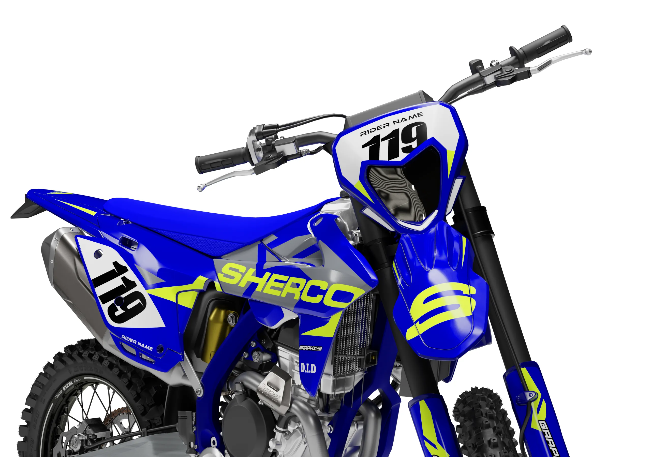 SHERCO01_2