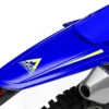 SHERCO01_3