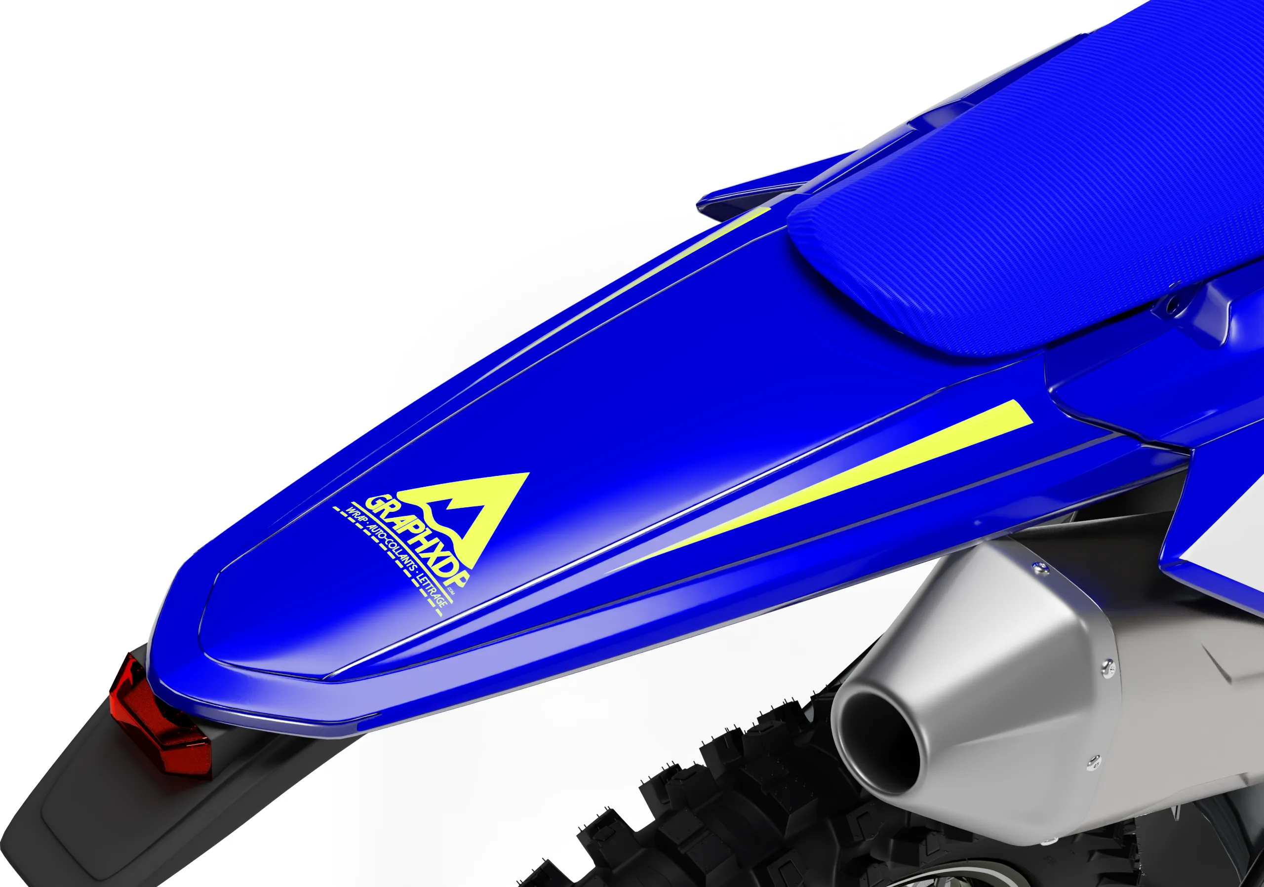 SHERCO01_3