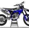 SHERCO05_1