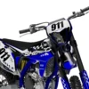 SHERCO05_2