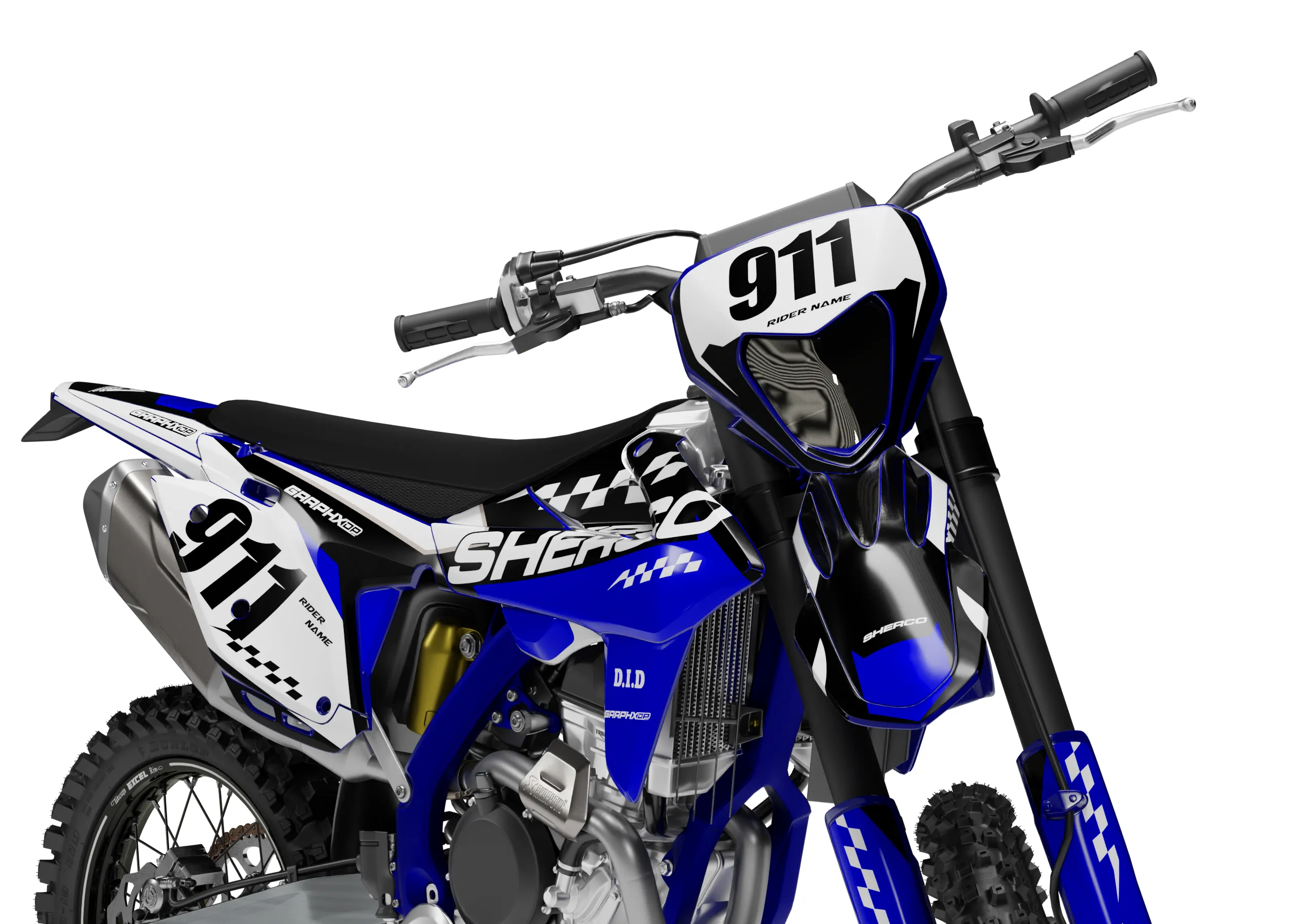 SHERCO05_2