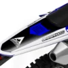 SHERCO05_3