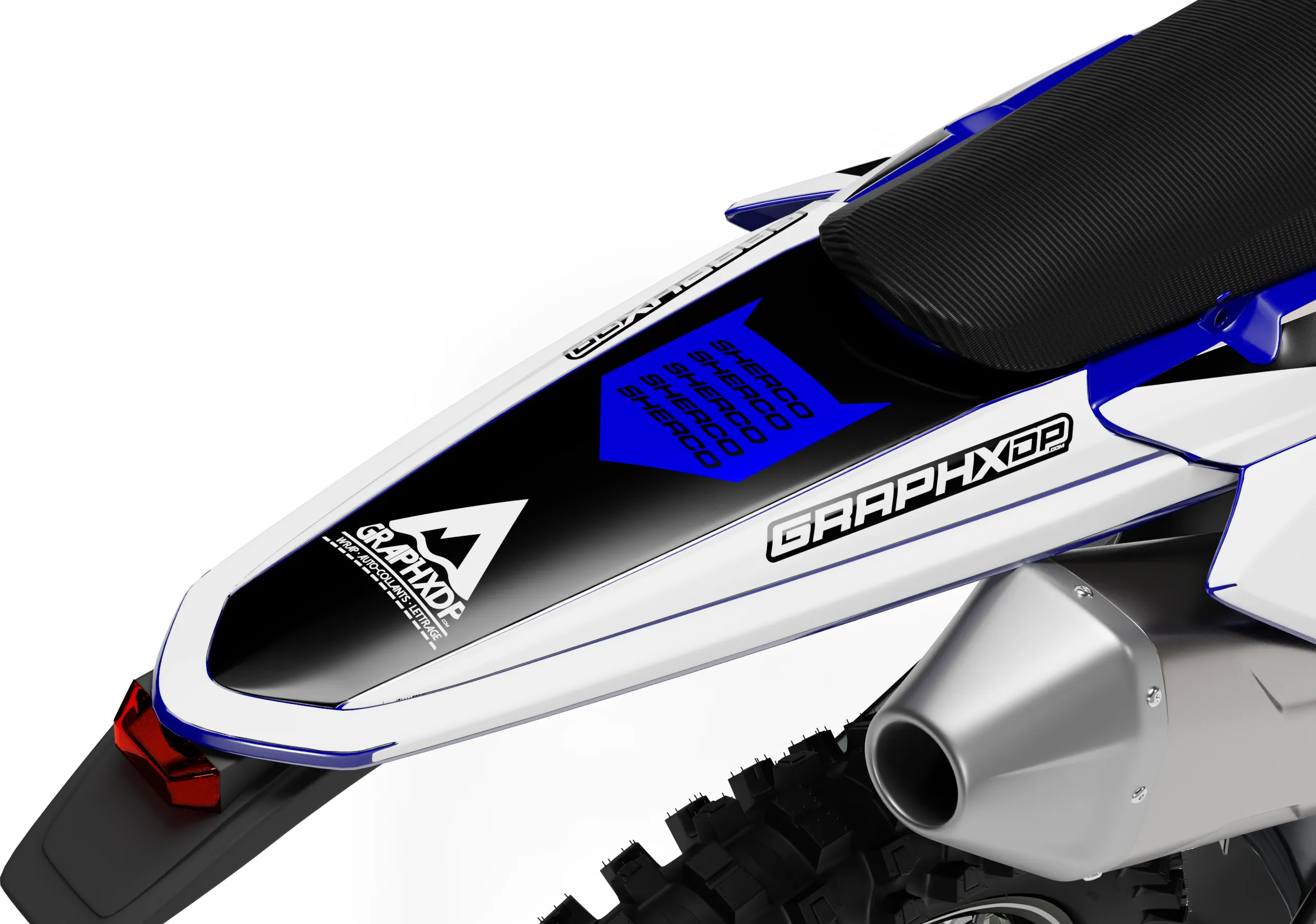 SHERCO05_3