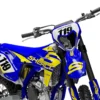 SHERCO06-02