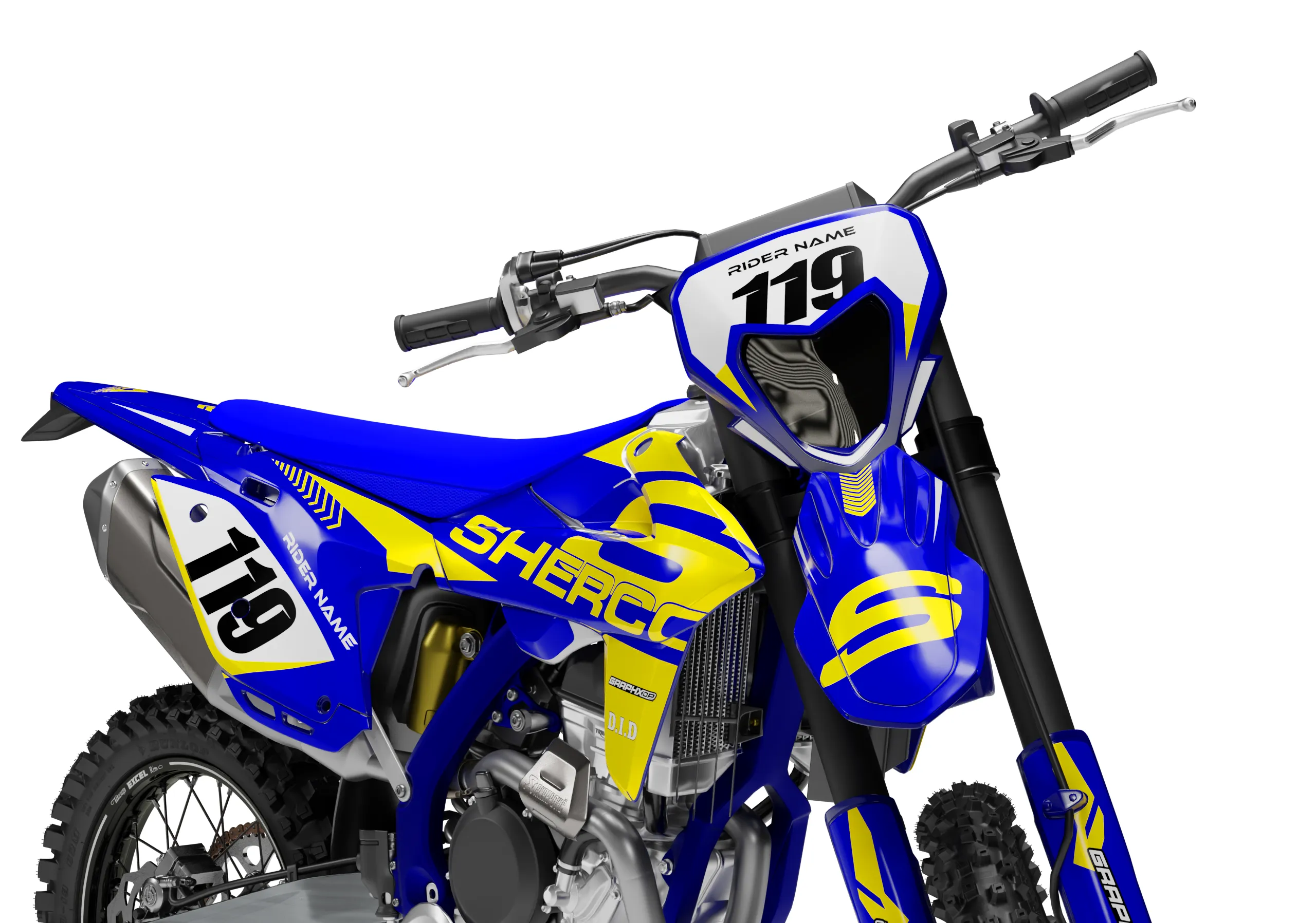 SHERCO06-02
