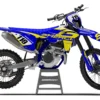 SHERCO06-1
