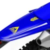 SHERCO06-3