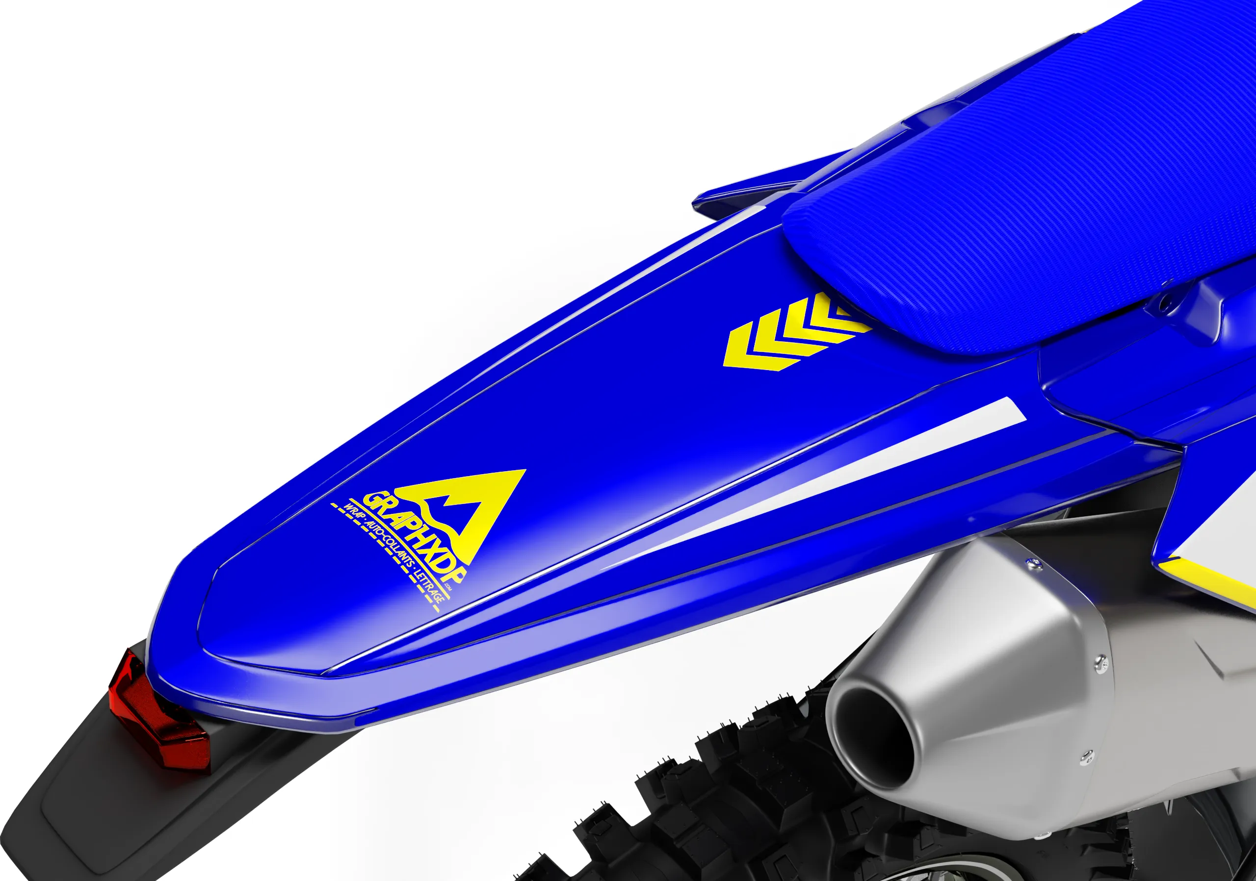 SHERCO06-3