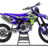 SHERCO07-01