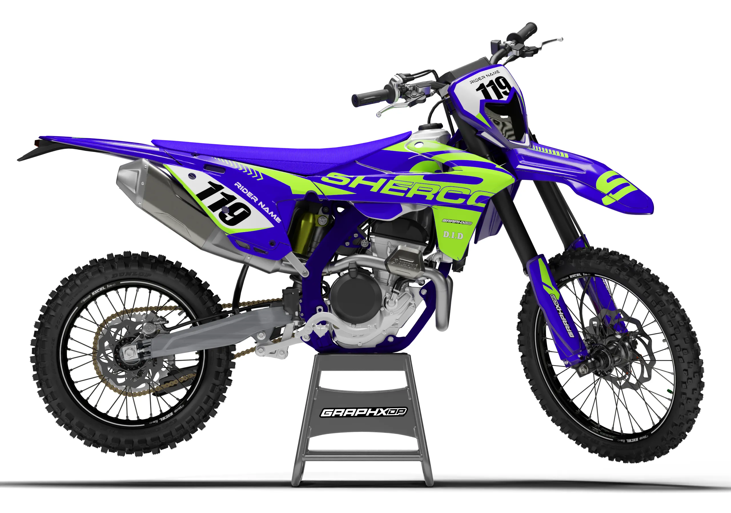 SHERCO07-01