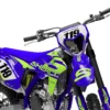 SHERCO07-02