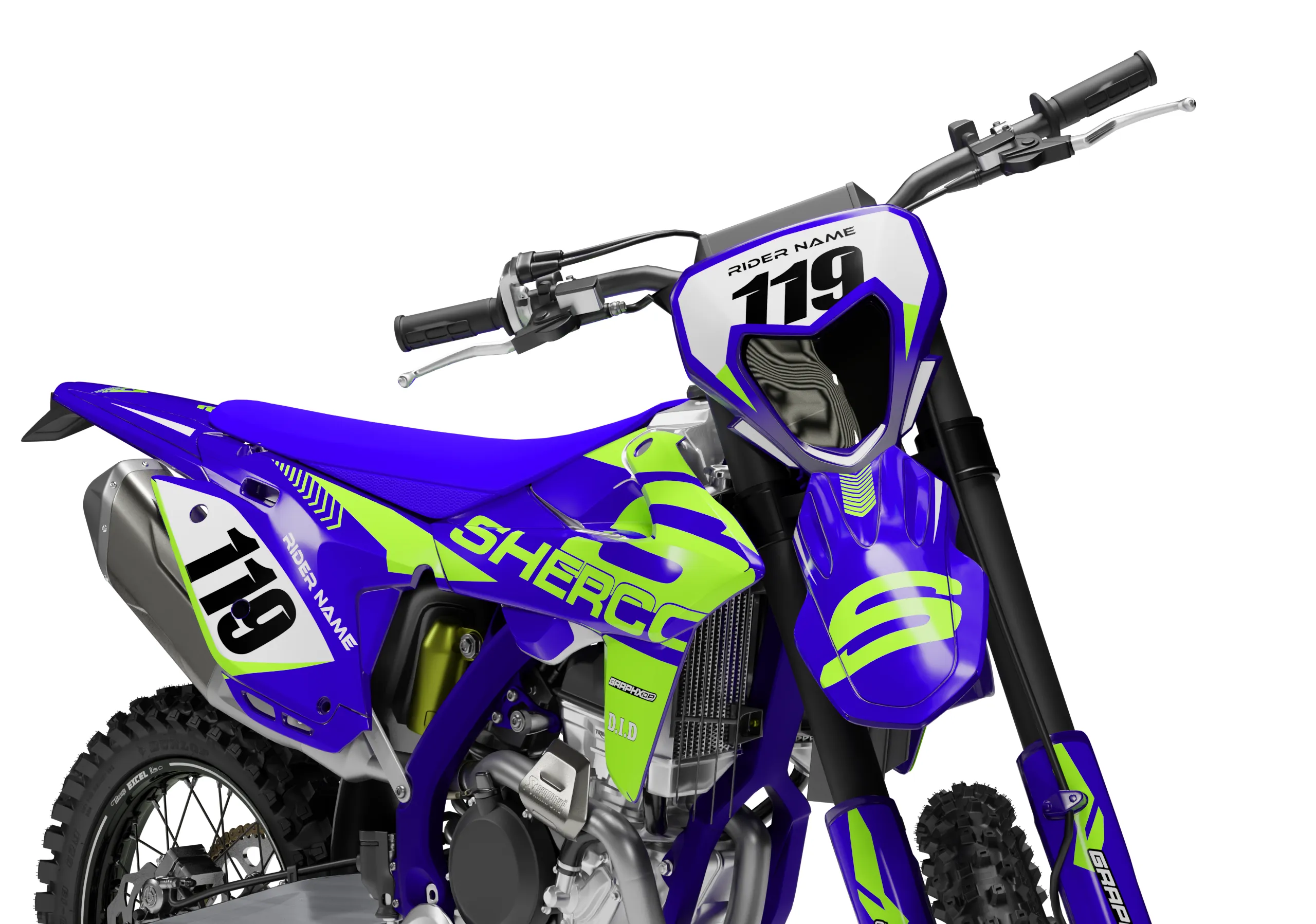 SHERCO07-02