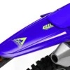 SHERCO07-3