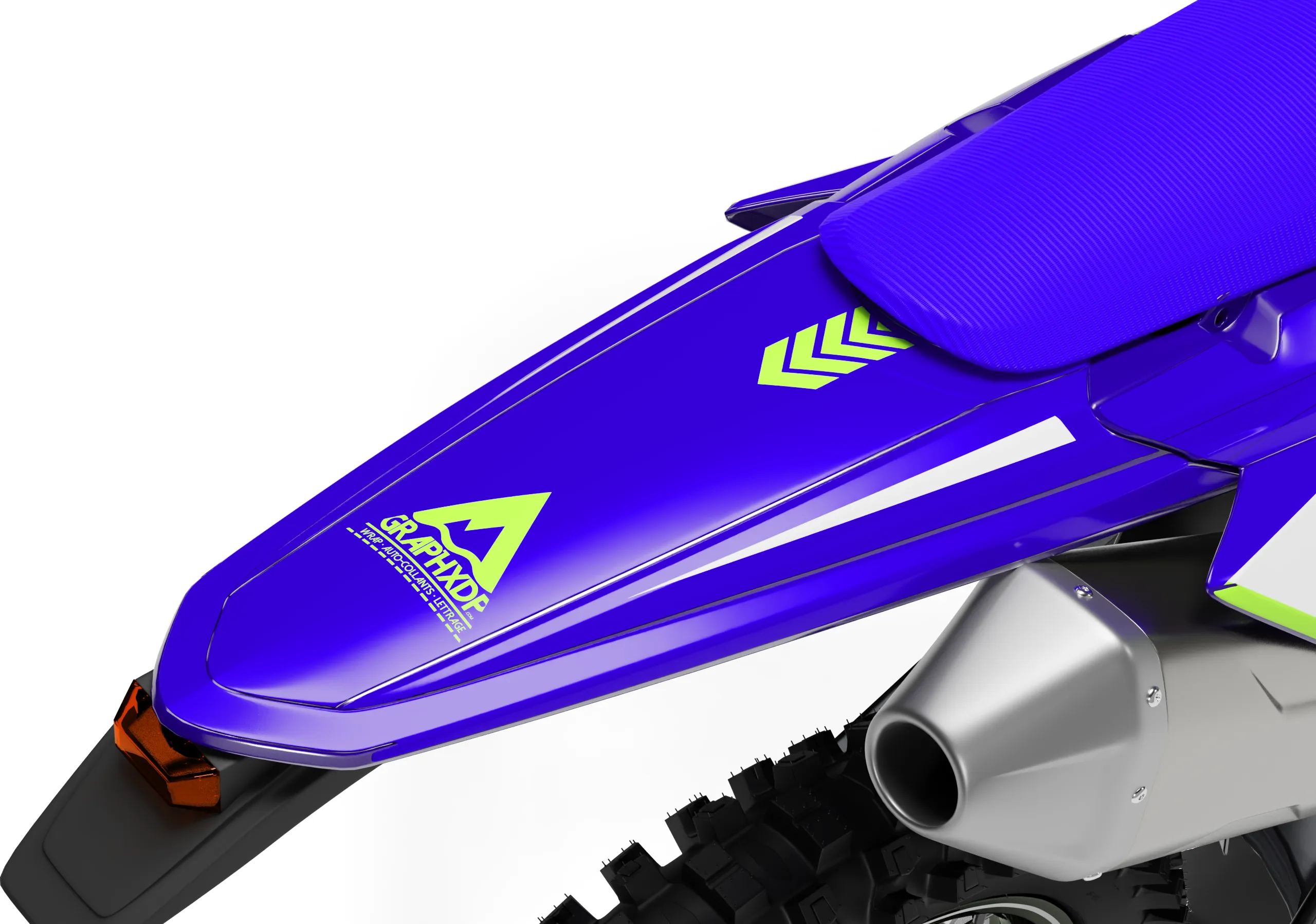 SHERCO07-3
