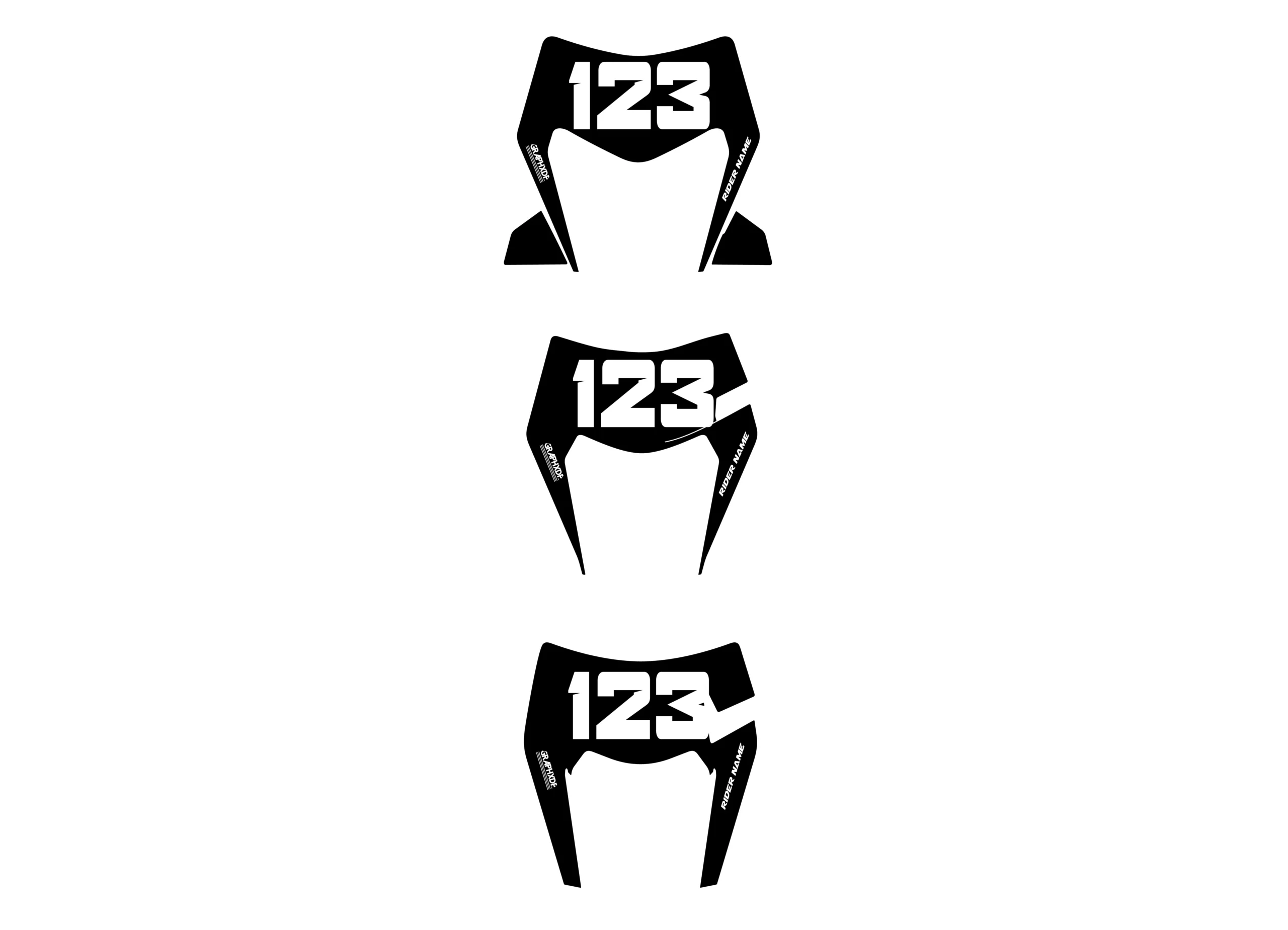 SW2